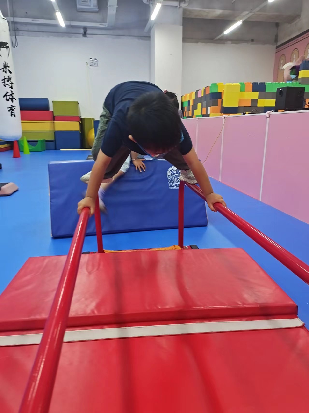 米博体育(米博体育最新官网0619如何看最新得版本中国)